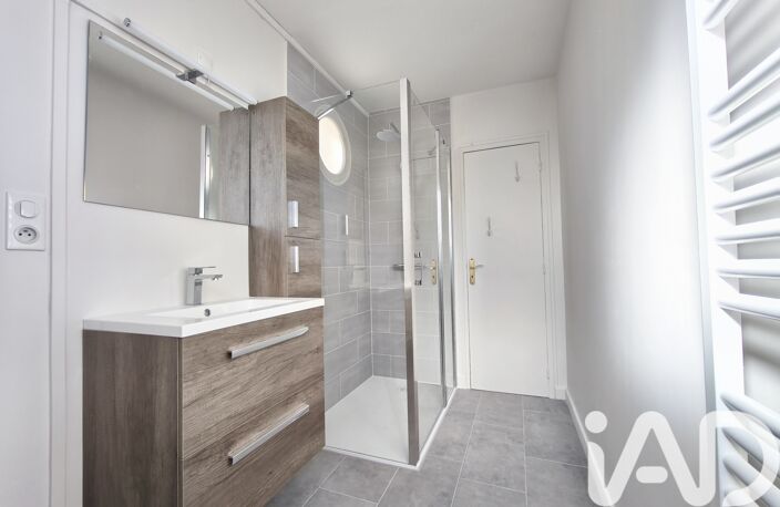 Vente Maison/villa 4 pièces — photo 4