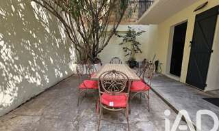 Maison 6 Pièces 150 m² à vendre à Perpignan (66000)