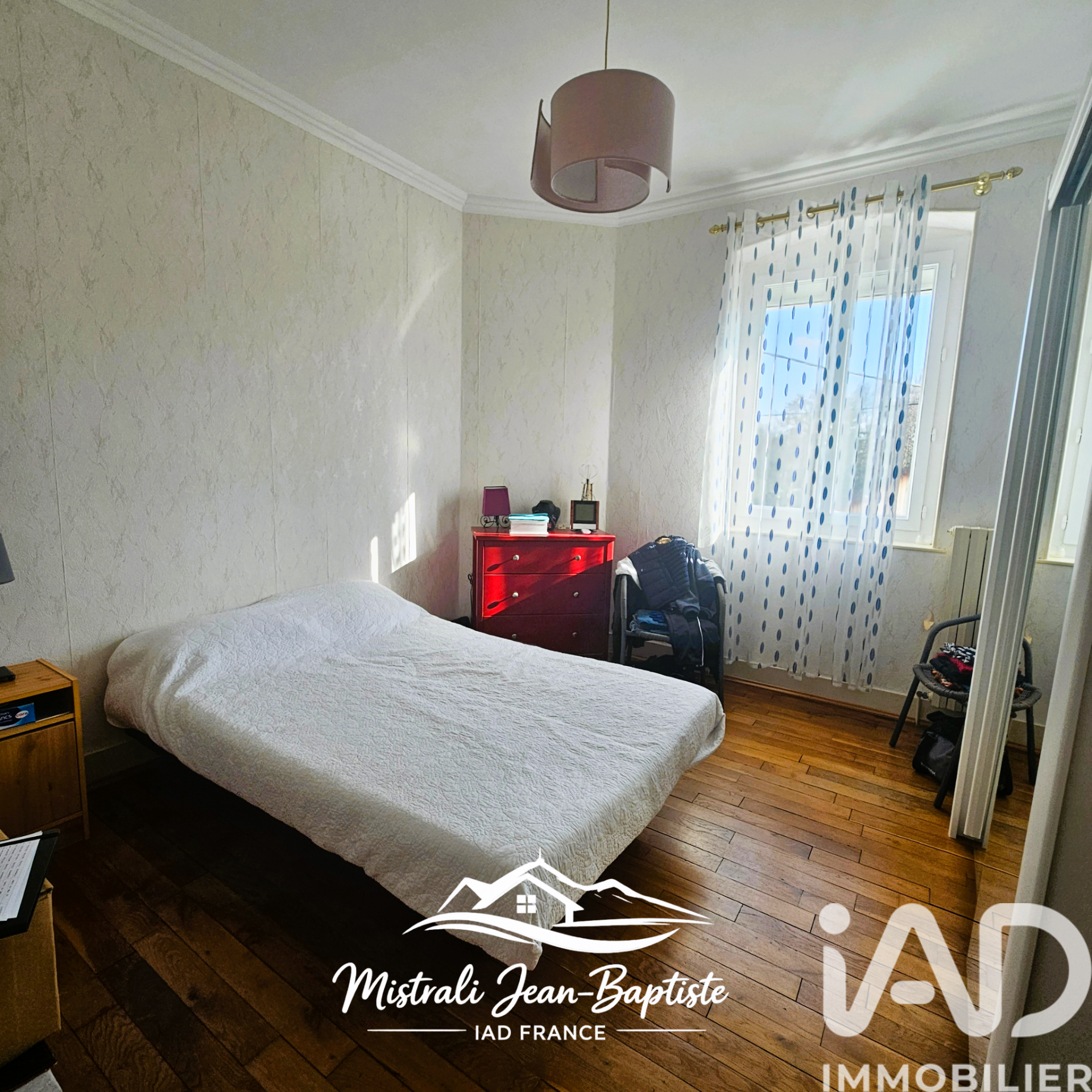 Vente Maison/villa 7 pièces - Photo 5