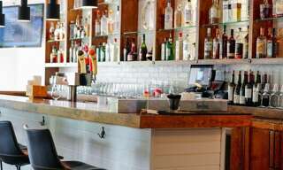 Commerce  211 m² à vendre à Sartrouville (78500)