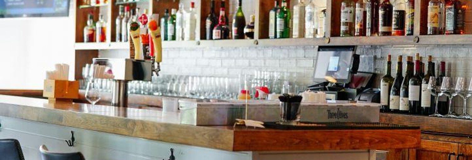 Commerce  211 m² à vendre à Sartrouville (78500)