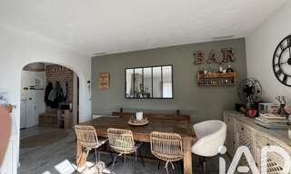 Maison 4 Pièces 91 m² à vendre à Vence (06140)