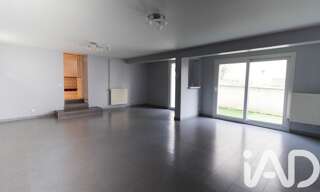 Maison 6 Pièces 172 m² à vendre à Couzeix (87270)