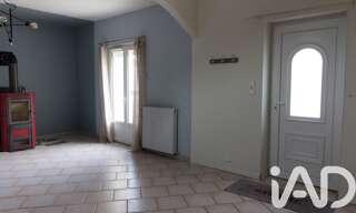 Maison 6 Pièces 172 m² à vendre à Couzeix (87270)