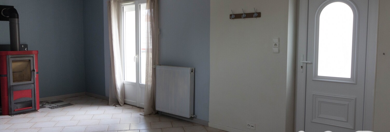 Maison 6 Pièces 172 m² à vendre à Couzeix (87270)