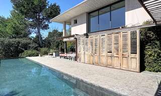 Maison 4 Pièces 186 m² à vendre à Puget (84360)