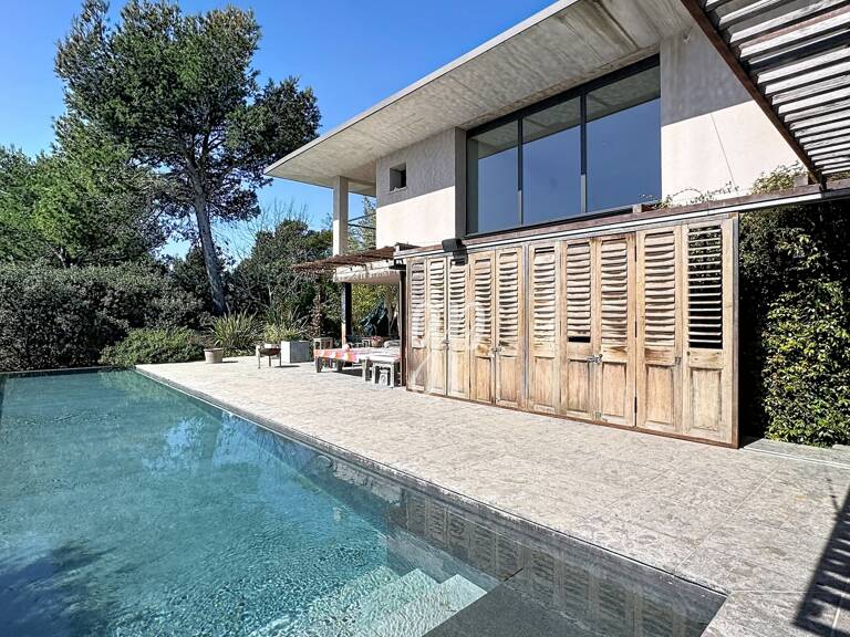 Vente Maison traditionnelle 4 pièces — photo 1