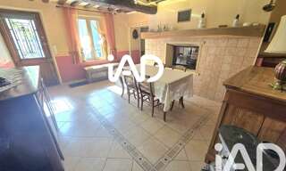 Maison 5 Pièces 130 m² à vendre à Chauconin-Neufmontiers (77124)