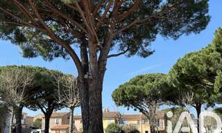 Appartement 3 Pièces 54 m² à vendre à La Londe-les-Maures (83250)