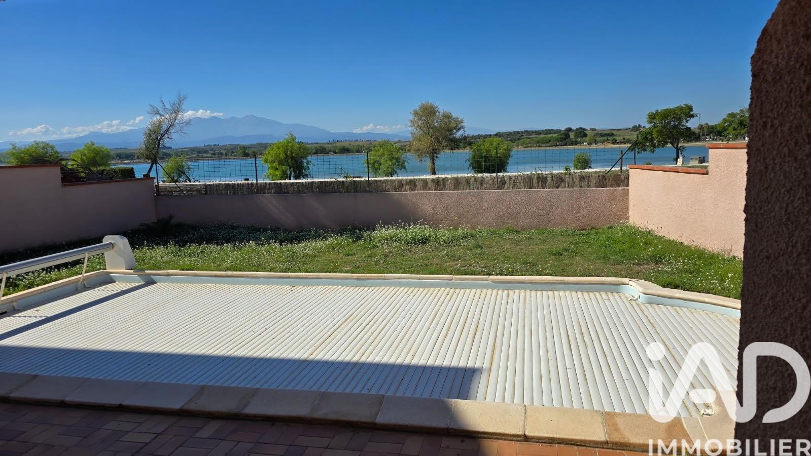 Vente Maison traditionnelle 6 pièces - Photo 2