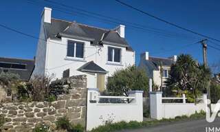 Maison 4 Pièces 70 m² à vendre à Penmarc'h (29760)