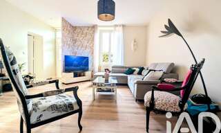 Maison 5 Pièces 116 m² à vendre à Le Mans (72000)