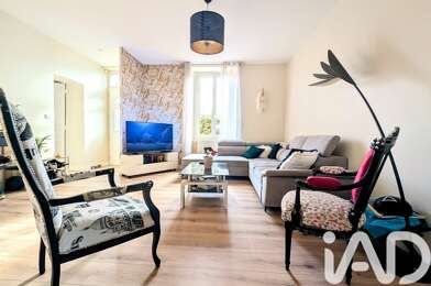 Maison 5 pièces 288000 €