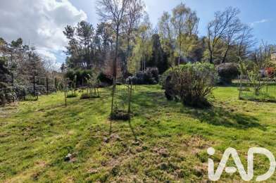 Maison 5 pièces 240000 €