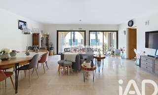 Appartement 3 Pièces 114 m² à vendre à Sanary-sur-Mer (83110)