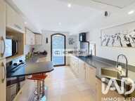Vente Appartement 3 pièces — photo 2