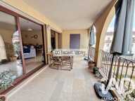 Vente Appartement 3 pièces — photo 3