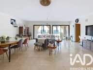 Vente Appartement 3 pièces — photo 4