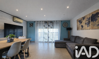 Maison 3 Pièces 65 m² à vendre à Le Barcarès (66420)