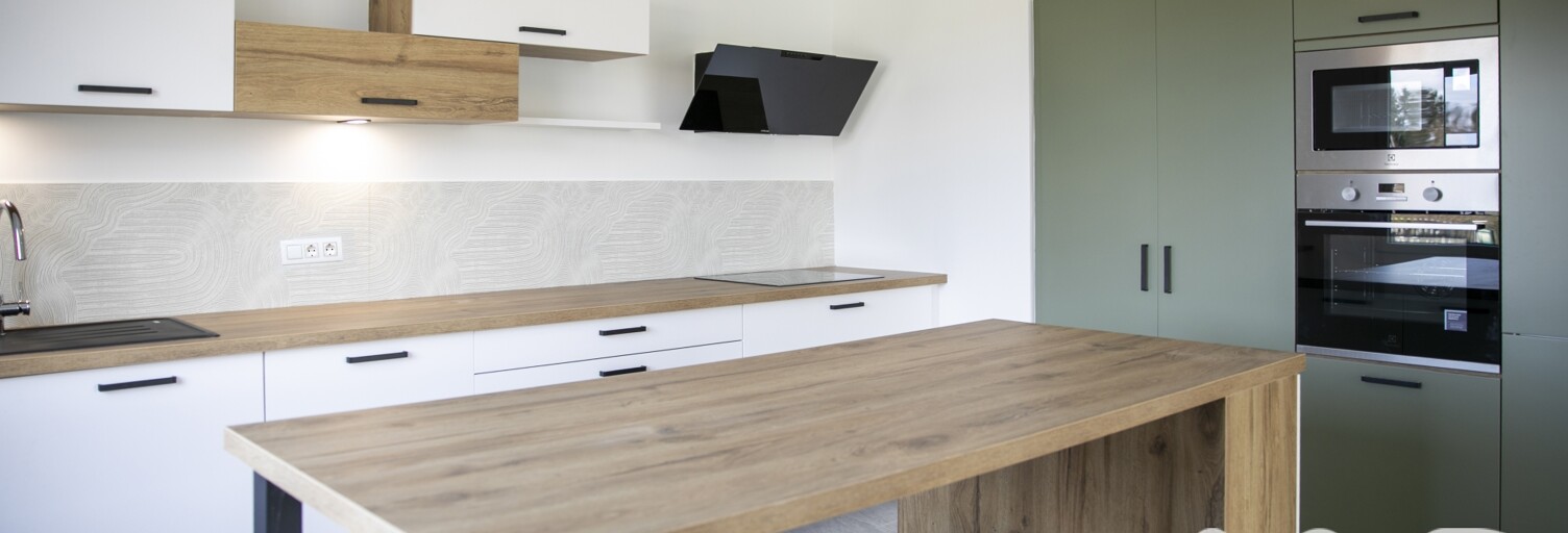 Maison 8 Pièces 211 m² à vendre à Courtisols (51460)