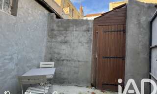 Appartement 5 Pièces 148 m² à vendre à Montceau-les-Mines (71300)