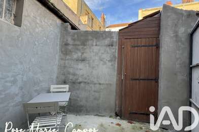 Appartement 5 pièces 94000 €