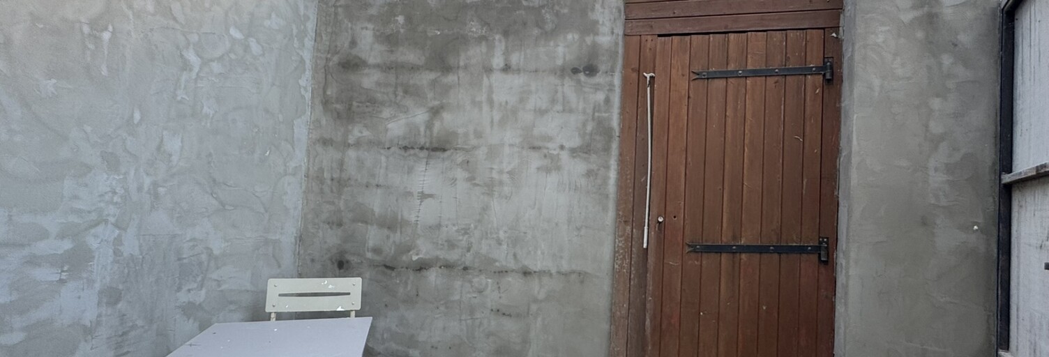 Appartement 5 Pièces 148 m² à vendre à Montceau-les-Mines (71300)