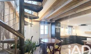 Appartement 2 Pièces 38 m² à vendre à Nantes (44000)