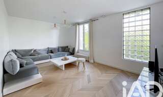 Maison 6 Pièces 132 m² à vendre à Montfermeil (93370)