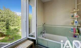 Maison 6 Pièces 132 m² à vendre à Montfermeil (93370)