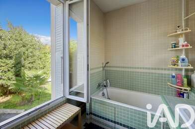 Maison 6 pièces 369000 €