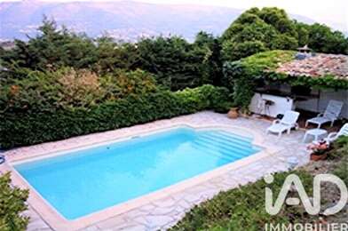 Maison 8 pièces 1290000 €