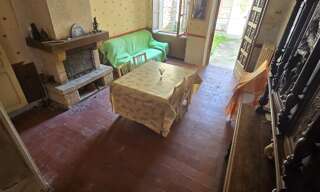 Maison 4 Pièces 87 m² à vendre à Vincelles (51700)