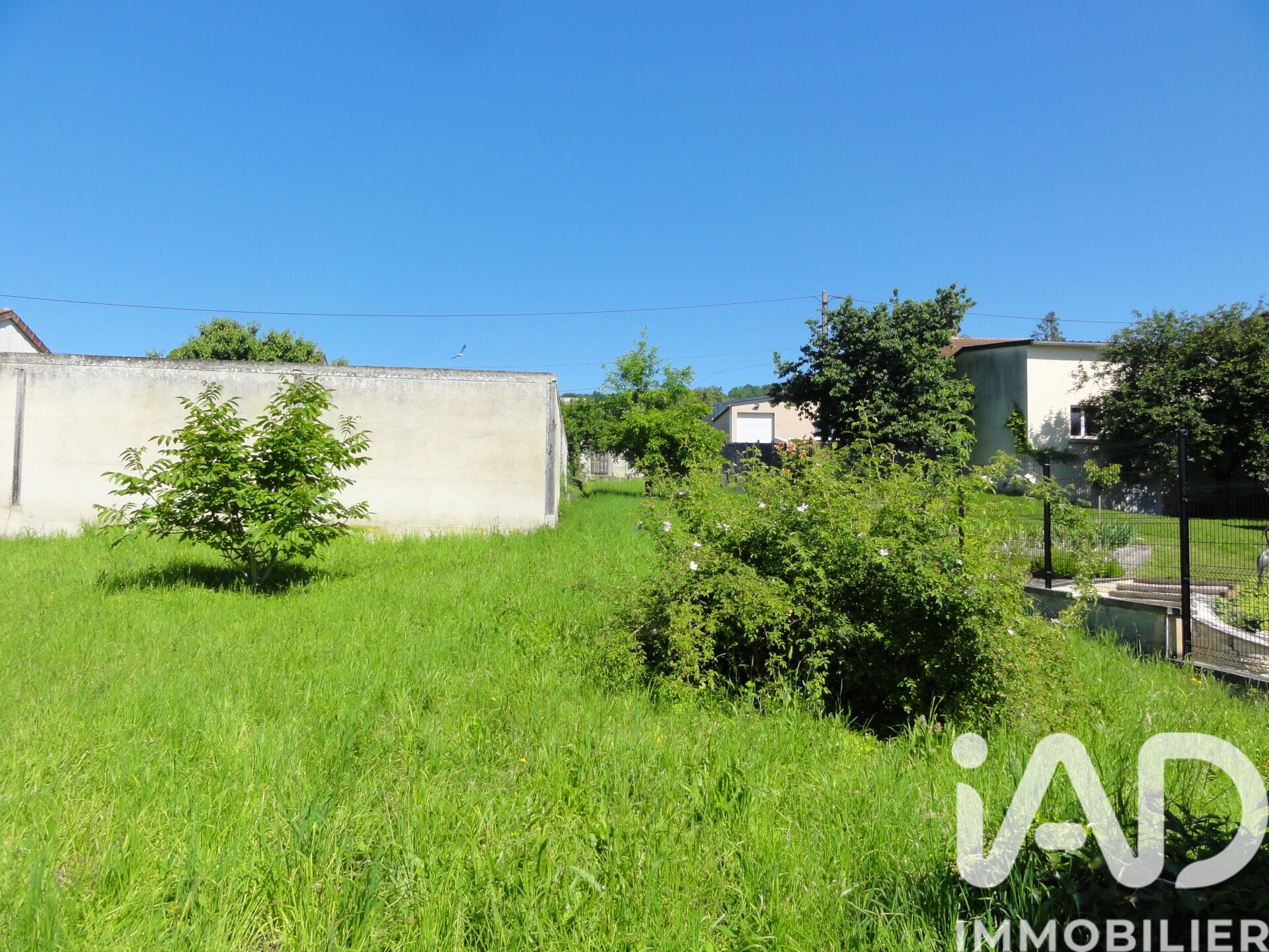 Vente Maison de village 4 pièces - Photo 2