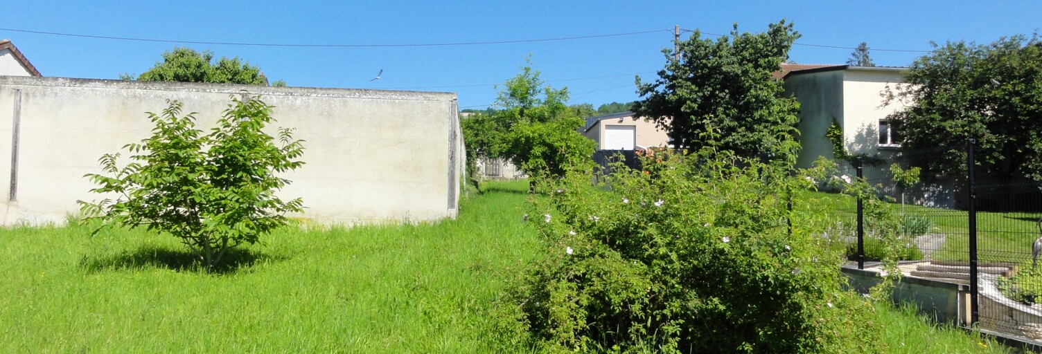 Photo N° 2
