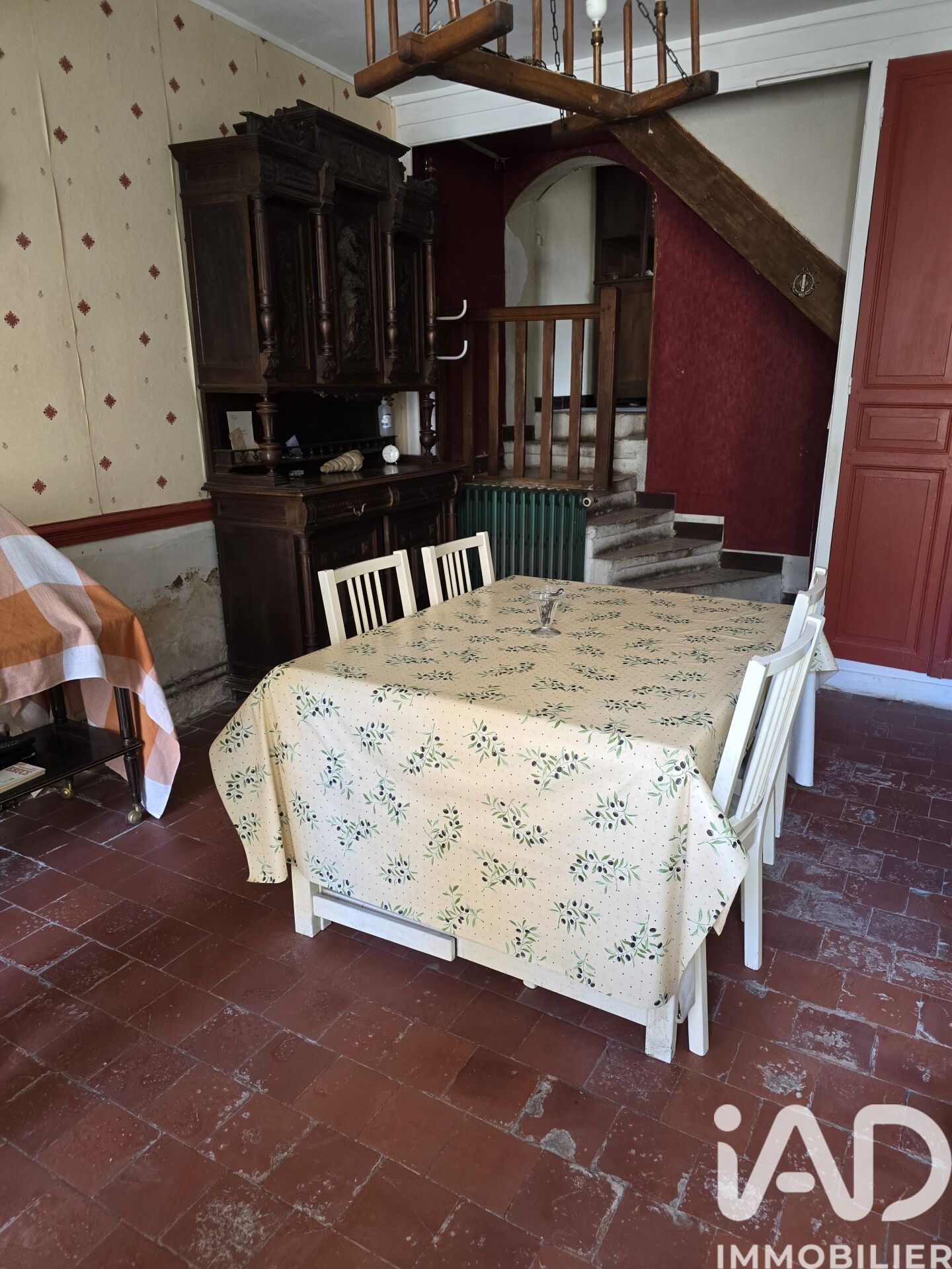 Vente Maison de village 4 pièces - Photo 4