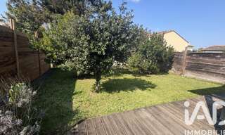 Maison 4 Pièces 87 m² à vendre à Hourtin (33990)