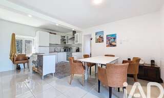 Maison 4 Pièces 71 m² à vendre à Le Tronchet (35540)