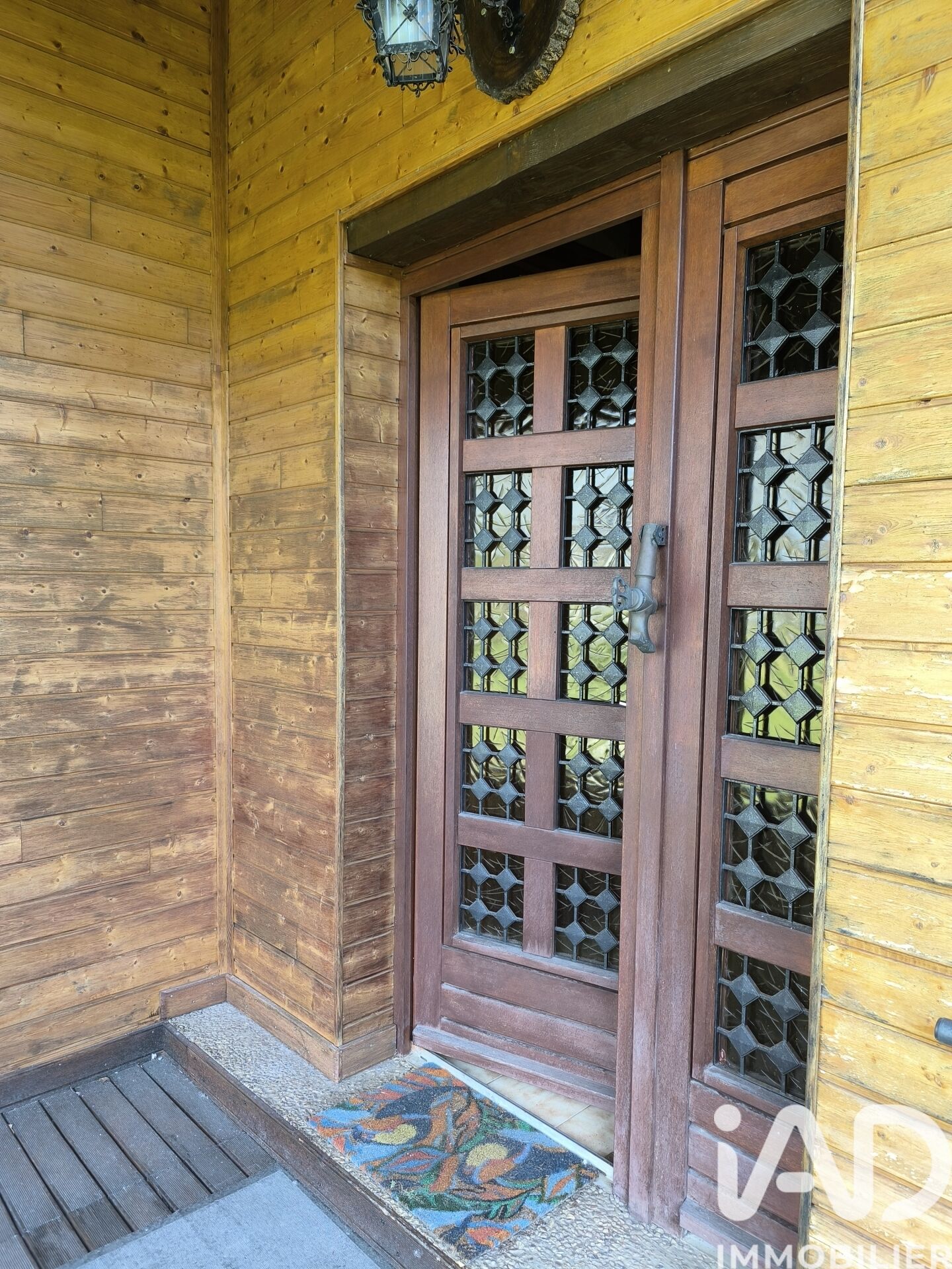 Vente Maison/villa 5 pièces - Photo 3