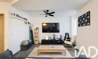 Appartement 3 Pièces 81 m² à vendre à Vidauban (83550)