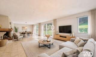 Maison 7 Pièces 152 m² à vendre à Mézières-sur-Seine (78970)