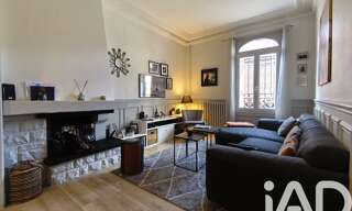 Maison 5 Pièces 125 m² à vendre à Le Havre (76600)