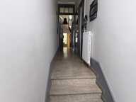 Vente Maison/villa 5 pièces — photo 2