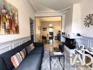 Vente Maison/villa 5 pièces — photo 3