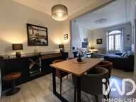 Vente Maison/villa 5 pièces — photo 4
