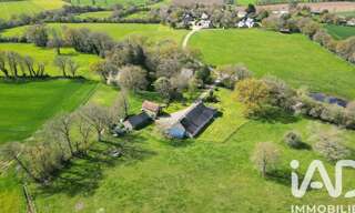 Maison 5 Pièces 188 m² à vendre à Theix-Noyalo (56450)