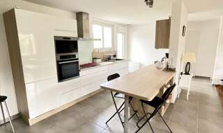 Maison 6 Pièces 120 m² à vendre à Arpajon (91290)