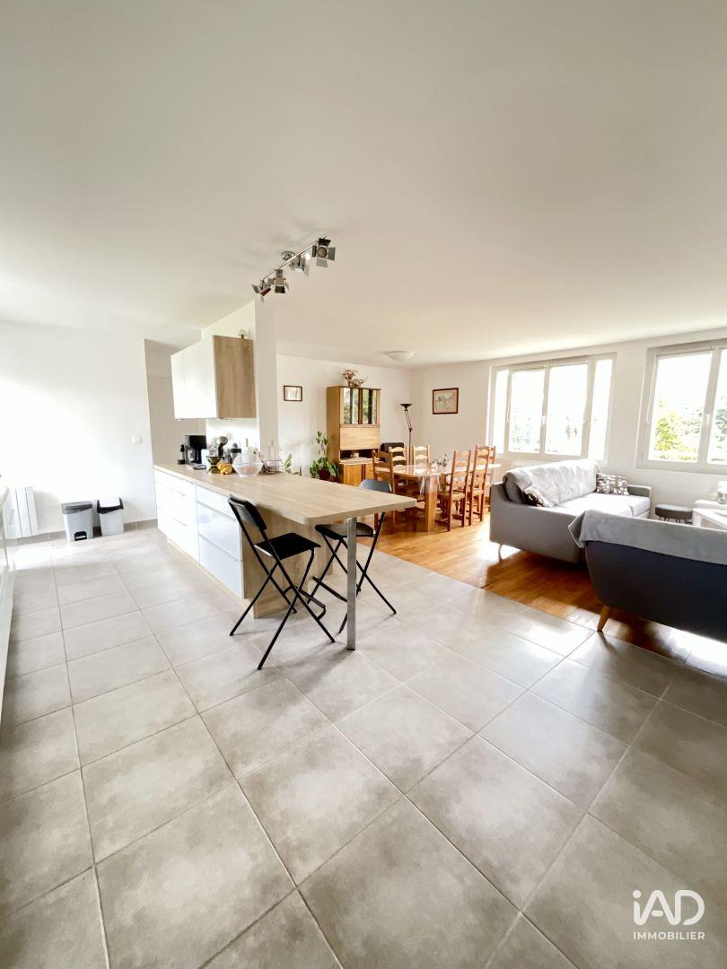 Vente Maison/villa 6 pièces - Photo 5