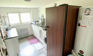 Maison 6 Pièces 120 m² à vendre à Arpajon (91290)