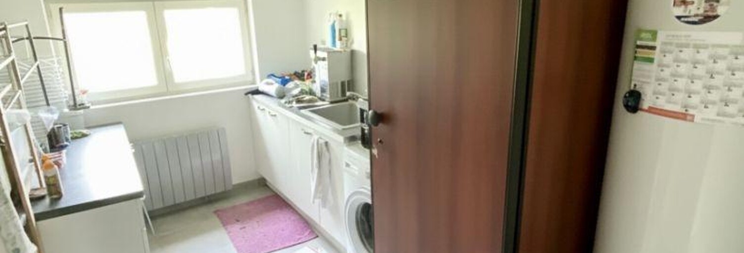 Maison 6 Pièces 120 m² à vendre à Arpajon (91290)